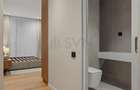 REA1024793 Apartament High End 3 camere zona Primaverii I Prima inchiriere - 15