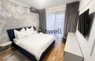 Aviatiei I 3 Room I Atlas - 1