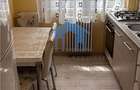 Apartament 2 camere, Horea