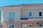 Duplex nou, la cheie, Mosnita Noua la intrare dinspre Timisoara - 3