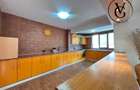 Vila moderna D+P+E | zona ultracentrala Tulcea - 9