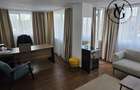 Duplex ideal investitie - Floreasca - 502 mp - 6