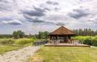Afacere functionala - MOTEL si CAMPING cu terasa, piscina si lacuri pescuit - 20