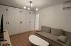 Veronica Micle | 2 Camere | Etaj 3 | Finisaje Premium | liniste - 1