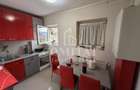 Apartament 2 camere decomandate | Zona Bulevardului Muncii | Iris - 5