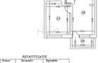 2 camere vedere superba Ultracentral - 2