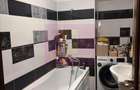 Apartament 2 camere de vânzare – zona bisericii Bazilescu - 5