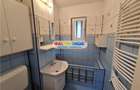 Inchiriere apartament 2 camere Ploiesti, zona Sud, Bobalna - 7
