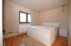 casa cu teren de 5165 mp, in Becicherecu Mic ,la artera principala - 17
