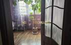 3 Camere de inchiriat | Ozana | Metrou | Pet-friendly | Mobilat - 4