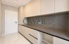 Apartament 2 Camere Decomandat Proiect Finalizat - 8