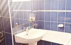 Apartament 3 camere cartier Mircea cel Batran - 6