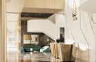 BHB Avenue | 2-room apartment | complex with swimming pool | - 1
