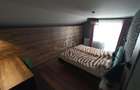 Casa 4 Camere 172 Mp, Teren 412 De Vanzare, Sangeorgiu de Mues - 9