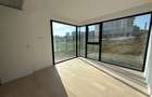 Apartament 2 Camere / One Lake Club / 56 mp / Comision 0% - 8
