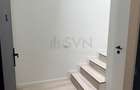 REA1028579 Duplex mobilat si utilat complet Catted Family Terasa generoasa Parca - 4