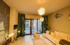 Casa 4 camere de vanzare in Floresti - 11