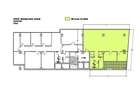 Domus Business Center - 9
