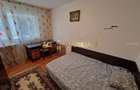 2 Camere de inchiriat | Bucurestii Noi | Metrou | Mobilat | Utilat | - 3
