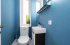 APARTAMENT UNIC BD. REGINA ELISABETA - 16