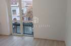 3 camere ultra central - 10