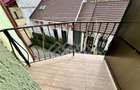 Apartement 2 camere, mobilat si utilat premium - reper Scoala de Inot - 11