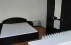 Apartament 2 Camere Podu Ros - 5