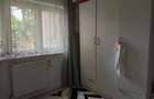 Apartament 3 camere,decomandat,parter+curte interioara, zona Progresu - 15