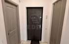 Apartament 1 camera, finisat, partial mobilat, zona Terra - 8