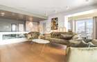 NEW/ ULTRA LUXURY DESIGN/DUPLEX/UNDERGROUND PARKING - 3