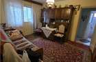 Apartament 2 camere, zona Garii - 7