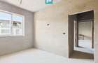 Apartament 2 camere 55,5 mp  la gri – Giroc - 14