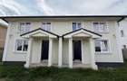 Duplex La Cheie, 3 Camere, De Neratat - 3