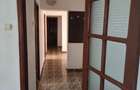 Apartament 3 Camere Decomandat, 2 Balcoane – Ultracentral, Bld. Unirii - 4