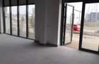 Spatiu comercial parter bd. Iuliu Maniu, Militari, bloc nou