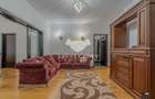 Doua apartamente in vila | Panduri | Cotroceni - 2