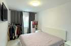 Apartament 4 camere, decomandat, renovat 2025, etaj intermediar