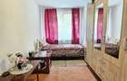 Apartament 3 camere Tudor etaj 3 cu 2 balcoane - 5