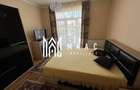 Apartament 2 camere | 2 balcoane | Etaj 1 | Zona Turnisor