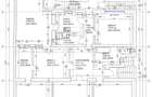 Casa SAD, 650 mp, Zona Elisabetin - 20