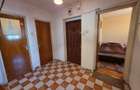 Titan, 10 minute metrou Costin Georgian, la piata Minis, 2 gr sanitare, - 10