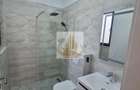 Casă modernă, parter, complet mobilată – de închiriat, zona Belvedere - 10