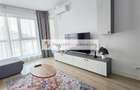 Pipera | Onix Park | Bloc 2022 | Parcare subterana - 2