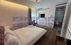 DUPLEX DE INCHIRIAT 4 CAMERE | PRIMAVERII | 2 TERASE  | MOBILAT LUX | 2 PARCARI - 12