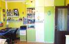 Royal Imobiliare - Vanzari Vile - 21