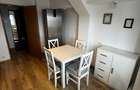 Apartament 3 camere decomandat, mobilat și uitlat, zona Astra - 6
