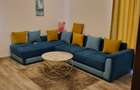 Apartament 2 camere  - 250m de plaja-  Mamaia Nord -Uzina de Pizza– termen lung - 4