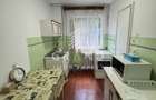 3 Camere | Parter | 58 MP | PETFRIENDLY | Gheorgheni/C-tin Brancusi - 5