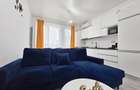 Apartament cu parcare subterana in rezidenta cu piscina - 3
