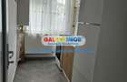 Vanzare apartament 2 camere confort 2 Targoviste Micro 6 - 18